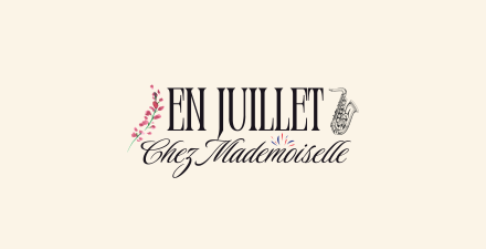 juin
