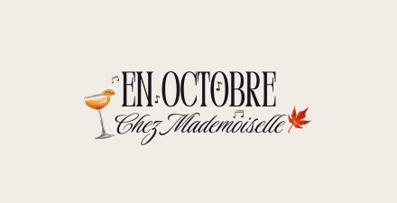 Octobre