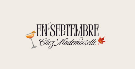 Septembre