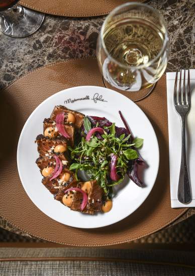 Tataki