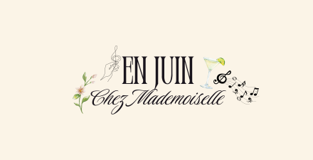 juin